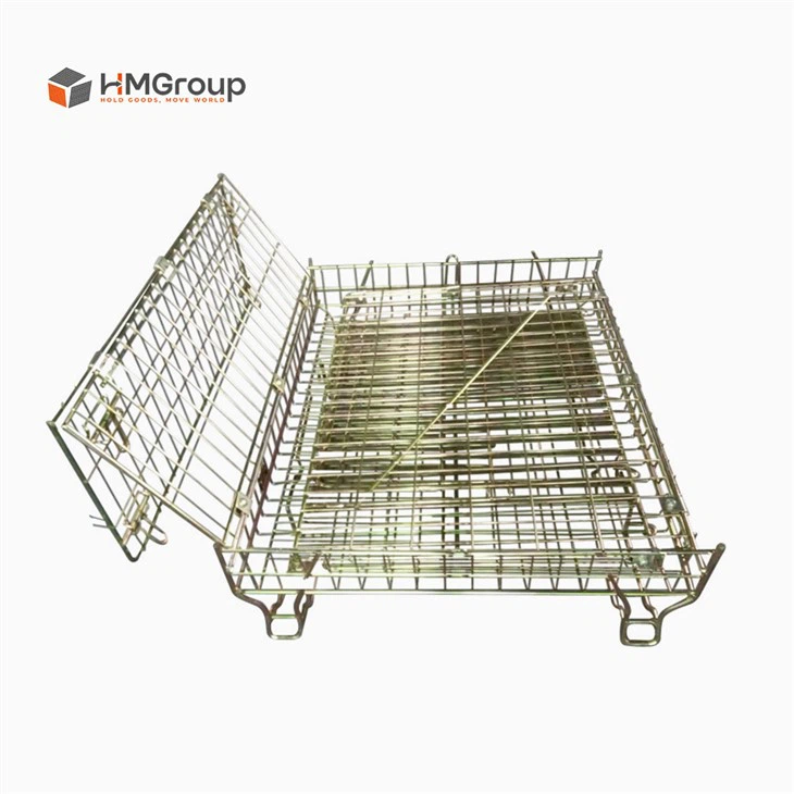 mesh-container-(2)