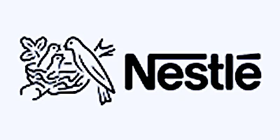 nestle nestle