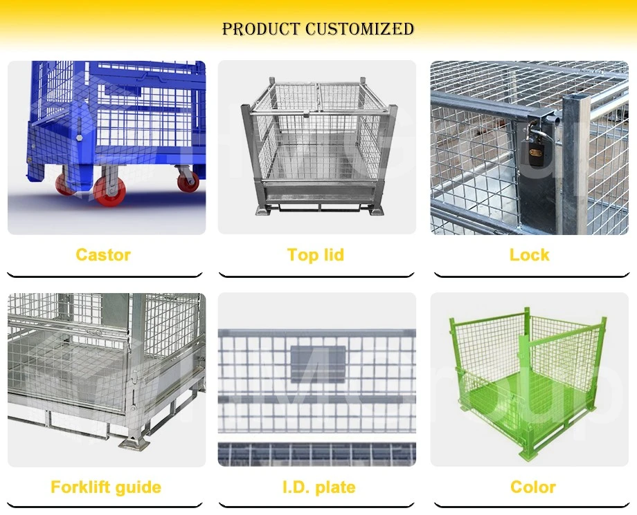 product-920-745